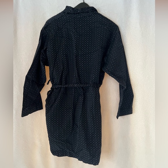 Victoria’s Secret Robe - Picture 5 of 6